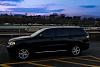 New Guy!-img_0273-2.jpg