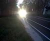 Decisions, Borla, Flow Master, Magnaflow.  need video's-th_vid_20130425_195438_430.jpg