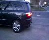 Decisions, Borla, Flow Master, Magnaflow.  need video's-th_vid_20130425_195413_847.jpg