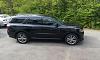 (Soon-to-be)New Owner R/T but some quick mod questions-20130426_164252.jpg