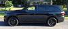 2013 Blacktop SXT-syn804-254105-albums-garage-blacktop-19362-picture-photo-43321.jpg