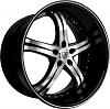 2013 Blacktop SXT-lexani_lss5_machinedblack_zpse63406a4.jpg