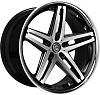 2013 Blacktop SXT-lexani_r5_machinedblackchrome_zps8bc129ae.jpg