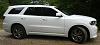 3G Durango Owner's Roll Call - Show us your 3G Durango-021_zps6d762263.jpg