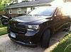 3G Durango Owner's Roll Call - Show us your 3G Durango-f79008ef-92c4-4c6e-9ad7-ddeac88a38a7.jpg
