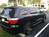 3G Durango Owner's Roll Call - Show us your 3G Durango-img_1634.jpg
