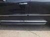 Mopar Running Board ??-mopar-running-boards-2.jpg