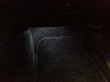 2013 CREW Interior LED and HID part numbers and suggestions-195452.jpg