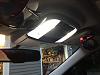 2013 CREW Interior LED and HID part numbers and suggestions-195508.jpg