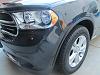 My bumper is slowly coming off!?!?-img_2144_zpsc1eebb98.jpg