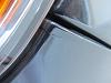 My bumper is slowly coming off!?!?-img_2145_zps50d181f5.jpg