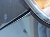 My bumper is slowly coming off!?!?-img_2146_zpsedddbd9f.jpg