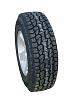 18&quot; tires for the Durango Crew A/T's or all seasons?-129_0805_03_z-4x4_truck_tires-hankook_dynapro_atm_rf10.jpg