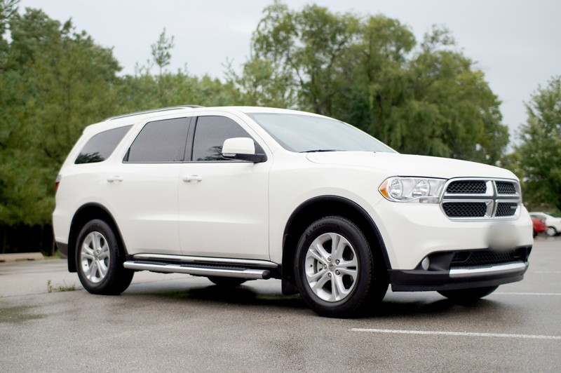 2019 dodge durango 2024 mud flaps