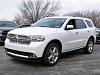 3G Durango Owner's Roll Call - Show us your 3G Durango-c3d9f6ca8fd4907a8fb8168c10bb4068x.jpg