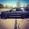3G Durango Owner's Roll Call - Show us your 3G Durango-941593_591459700872715_565657924_n.jpg