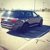3G Durango Owner's Roll Call - Show us your 3G Durango-936880_591458250872860_179090593_n.jpg
