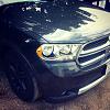 3G Durango Owner's Roll Call - Show us your 3G Durango-581055_601313099887375_889603297_n.jpg