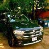 3G Durango Owner's Roll Call - Show us your 3G Durango-263322_601310463220972_692830652_n.jpg