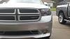 RT Badging on front Grill? Yes/No?-mopar.jpg