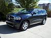 3G Durango Owner's Roll Call - Show us your 3G Durango-2013-10-08_13-13-40_489.jpg