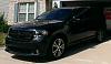 3G Durango Owner's Roll Call - Show us your 3G Durango-pic1.jpg