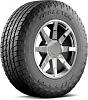 New Winter Tires Cooper Weathermaster WSC-crosstek_tire_suv.jpg