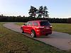a few mods installedon new D R/T-193915.jpg