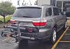 3G Durango Owner's Roll Call - Show us your 3G Durango-img_4644-2528640x445-2529-25282-2529.jpg