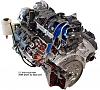 2014 Durango has variable intake lenght?-truck-hemi_zpscf04322d.jpg
