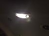 anyone try this led conversion inside D-img_2732_zpsc8e5cca1.jpg
