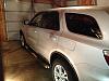 3G Durango Owner's Roll Call - Show us your 3G Durango-boards.jpg