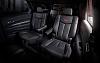2014 Durango 2nd row center console removal-2014-dodge-durango-6.jpg