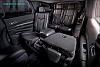 2014 Durango 2nd row center console removal-rt-interior.jpg