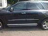 Are the body panels on a 2013 and 2014 DD the same?  Best running boards?-mopar-running-boards.jpg