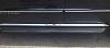 Are the body panels on a 2013 and 2014 DD the same?  Best running boards?-mopar-rb-5.jpg