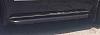 Are the body panels on a 2013 and 2014 DD the same?  Best running boards?-mopar-rb-6.jpg