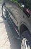 Are the body panels on a 2013 and 2014 DD the same?  Best running boards?-mopar-rb-7.jpg