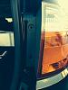 Replacing turn signal bulb (with pictures)-photo-2.jpg