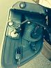 Replacing turn signal bulb (with pictures)-photo-4.jpg