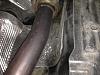 ** Flowmaster Catback System owners check within...-image-33-.jpg