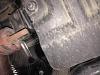 ** Flowmaster Catback System owners check within...-image-34-.jpg