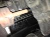 ** Flowmaster Catback System owners check within...-image-35-.jpg