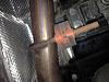 ** Flowmaster Catback System owners check within...-image-37-.jpg
