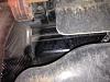 ** Flowmaster Catback System owners check within...-image-38-.jpg