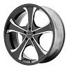 20" Wheels, SRT8 or AfterMarket?-km68022912315_kmc_black_km680_sync.jpg