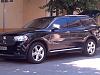 3G Durango Owner's Roll Call - Show us your 3G Durango-2an1.jpg