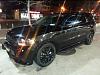 3G Durango Owner's Roll Call - Show us your 3G Durango-screenshot_2014-01-18-21-09-41-1.jpg