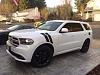 3G Durango Owner's Roll Call - Show us your 3G Durango-rango-01212014.jpg