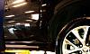Any aftermarket running boards going to fit my R/T? Frustration mounting-imag0265_zpsf88eecbc.jpg